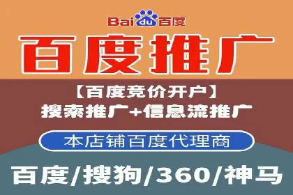 SEM代理如何助力企业实现ROI最大化